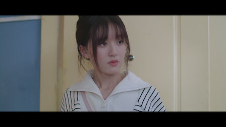 Watch Episode 10. Episode 10 of Season 1.