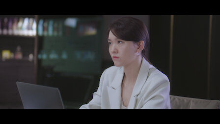 Watch Episode 9. Episode 9 of Season 1.