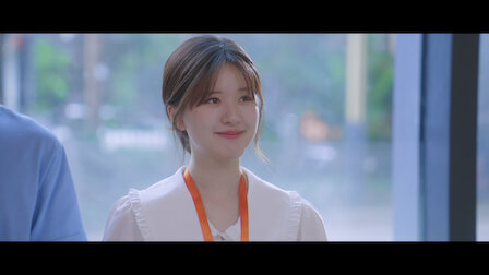 Watch Episode 22. Episode 22 of Season 1.