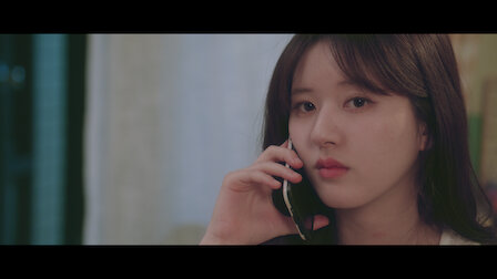 Watch Episode 21. Episode 21 of Season 1.