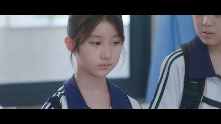 Watch Episode 2. Episode 2 of Season 1.