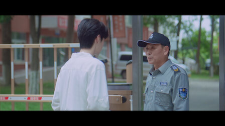 Watch Episode 4. Episode 4 of Season 1.
